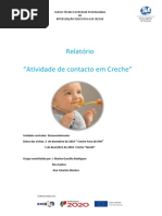 Atividade de contacto em Creche_orientações (1)
