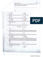 May2015 (Math - Board)