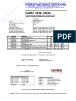 Khs Online PDF