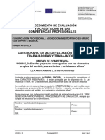 UC0515_3 - A_CA_ Documento publicado Activiades Especializadas