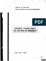 Isoyteas PDF