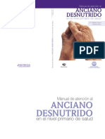 15916 manual del adluto  mayor desnutrido postura gerontologica.pdf