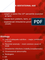 SGA-LGA-PRE-POSTTERM.pptx