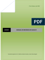 Manual de Mecanica de Suelos II (8o Semestre).pdf