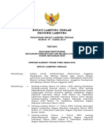 Perbup No.57 Pedoman APBD 2020.doc