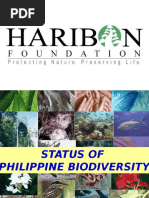 philippine biodiversity (1).ppt