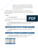 FINANZAS 2