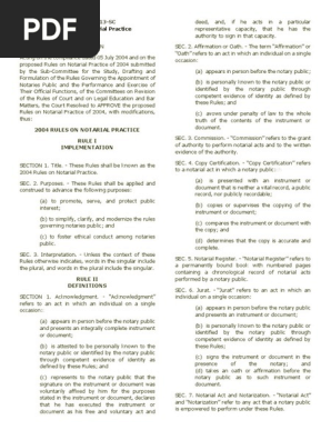 2004 notarial rules.docx