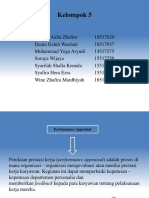 Presentation1 Kelompok 5