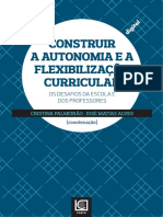 livro autonomia curricular.pdf