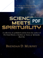 science meets spirituality ebook - brendandmurphy.net ( PDFDrive.com ).pdf