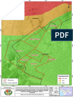 4 Deslizamientos PDF