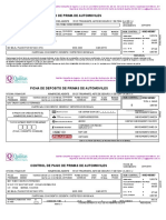 Aviso de Cobro Marcos May PDF