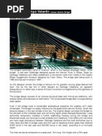 Download Campo Volantin Bridge Structural Analysis by Hafiz Amirrol SN44461309 doc pdf