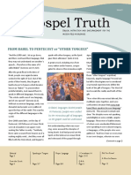 Gospel-Truth-09-Glossolalia.pdf