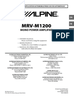 OM_MRV-M1200_ES