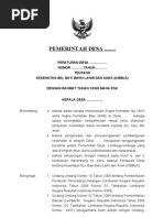 Download CONTOH PERDES KIBBLA by Alwina Lovelia Sitorus SN44461388 doc pdf