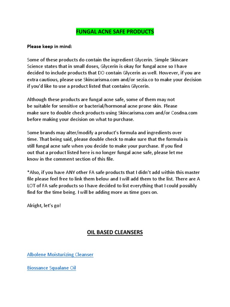 cerave baby moisturizing cream skincarisma