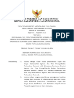 PERMEN 1 TAHUN 2019 TENTANG PPSDM.pdf