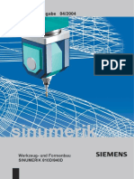 Sin WF PDF