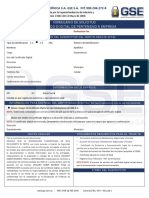 Formulario Pertenencia Empresa V3 PDF