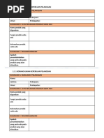 borang projek brief.docx