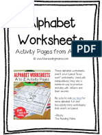 Alphabet-Worksheets-from-A-to-Z-1.pdf