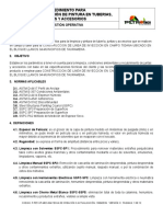 P-PET-OP-MEC-004 LIMPIEZA Y APLICACIÓN DE PINTURA EN TUBERIAS 2.doc