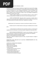 estado de cuenta de costo.doc