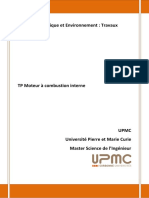 MasterEEMoteurACombustionInterne PDF