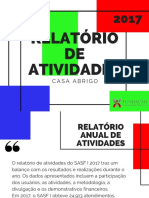 Relatorio-de-Atividades-Casa-Abrigo.pdf