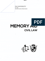 San Beda Memaid Civil Law 2018.pdf