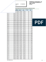 Reparto Presupuesto Ejercicio 2020 PDF