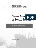 Advanced course on Technical English.pdf