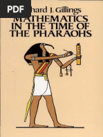 Amij cdma serial port (com3) driver download for windows 10 pro