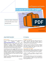 Guia_Pratico_para_se_Virar_em_Ingles.pdf