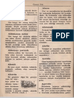 Lütfi GÜRÇAY - Gemici dili03.pdf