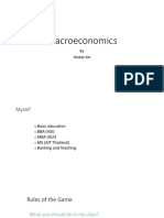 Macroeconomics.pptx