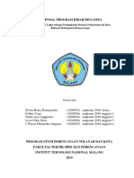 Proposal Program Hibah Bina Desa Bulusari-1