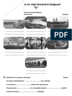 08. Környezetismeret 4. - Év végi témazáró B.pdf