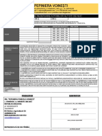 Contract Pepiniera Voinesti Nuci Altoiti 2019 1