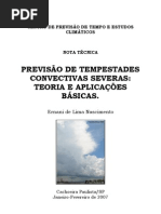 Nota Tecnica Tempest a Des Severas 2.0