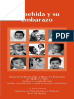 Pregnancy Spanish PDF
