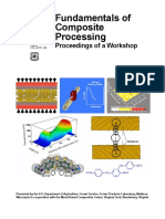 Fundamentals of Composites PDF