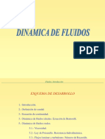 Dinamica_de_fluidos(Tema)