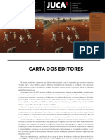 juca-9.pdf