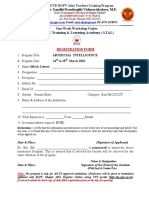 Registration_Form_ATAL_Workshop_Jan2020.pdf