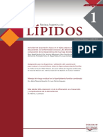Ra Lipidos 2.1 62119 PDF