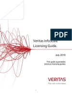 infoscale-licensing-guide