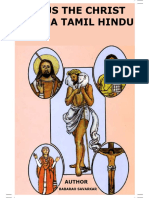 72478944-Jesus-Christ-Was-a-Hindu.pdf